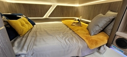 Galeon 325 GTO